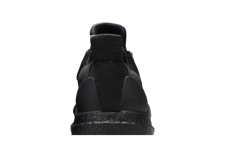 pharrell-x-solar-hu-black-future-gx2485_06