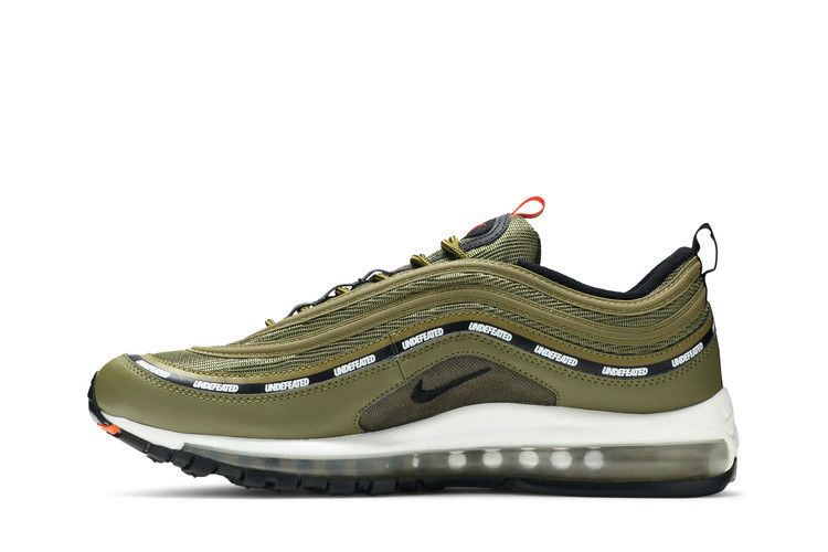 undefeated-x-air-max-97-og-green-aj1986-300_02