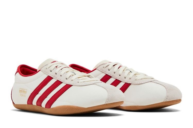 wmns-tokyo-off-white-scarlet-ji3300_07