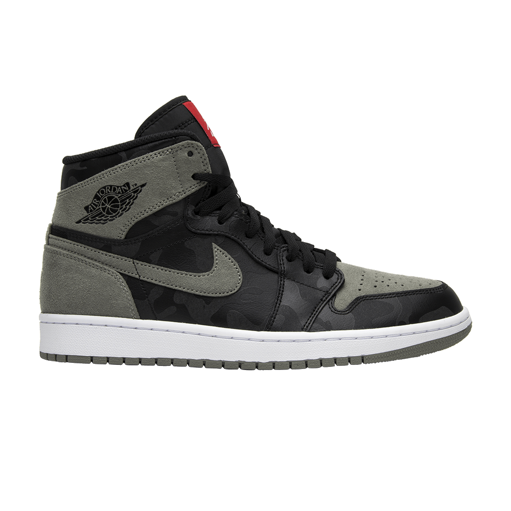 air-jordan-1-retro-high-p51-camo-332550-034