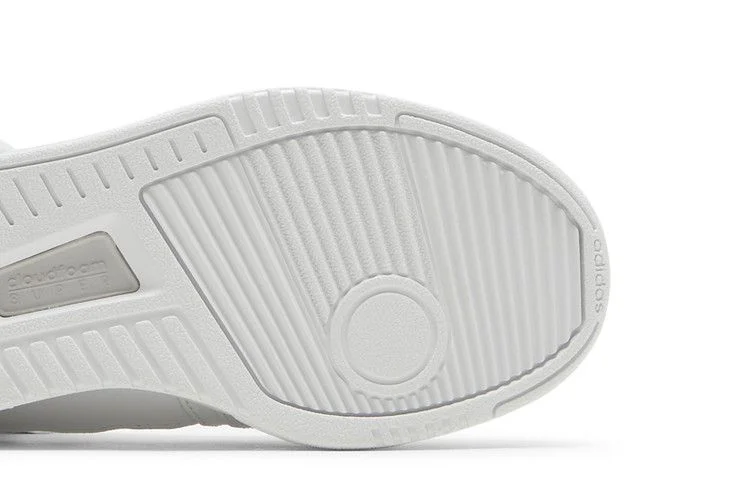 Krossovki-Adidas-Wmns-Postmove-Mid-Cloud-White-4