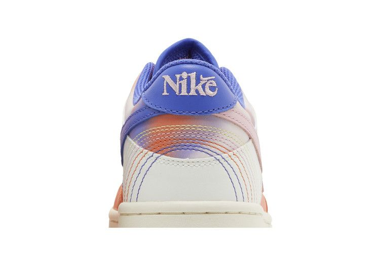 dunk-low-gs-everything-you-need-fn0600-801_06