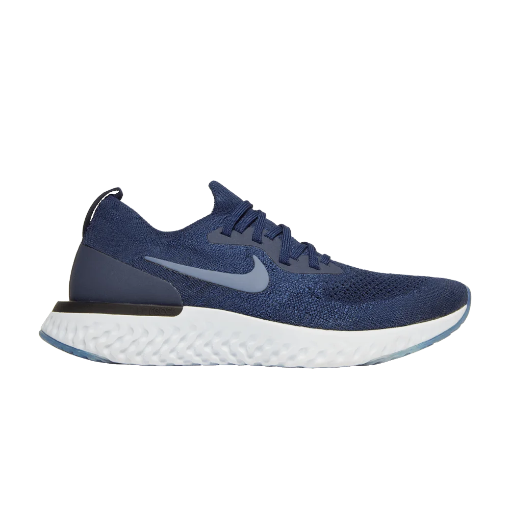Krossovki-Nike-Epic-React-Flyknit-College-Navy