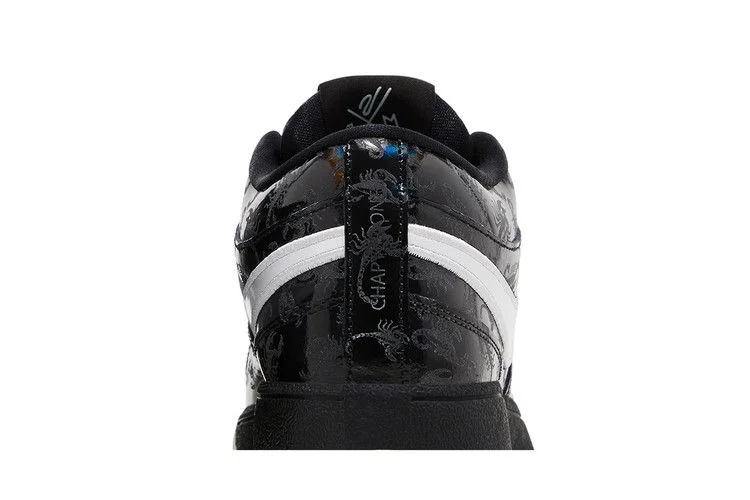 Krossovki-Nike-Book-1-Scorpion-6