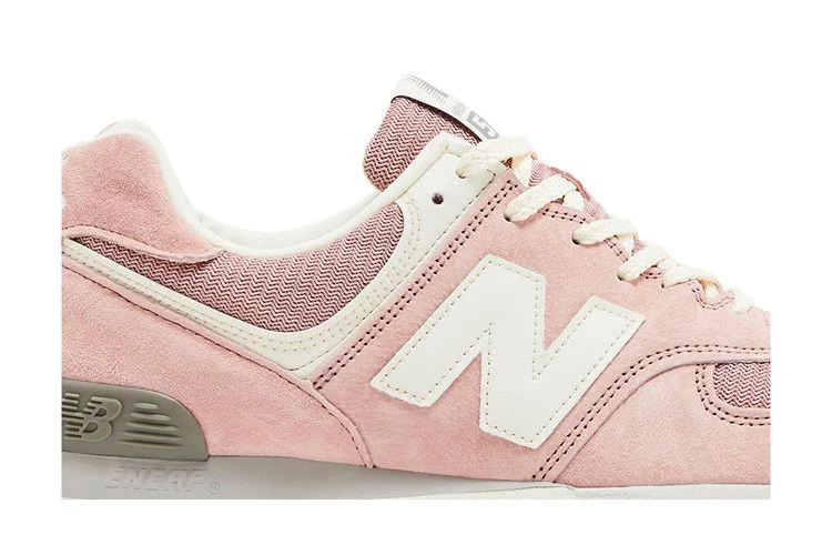 Krossovki-New-Balance-576-Made-in-England-Pale-Mauve-1