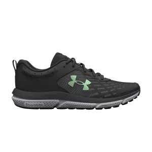 wmns-charged-assert-10-jet-grey-aqua-foam-3026179-103-300x300