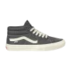 skate-grosso-mid-grey-antique-vn0a5fcgh2k-100x100