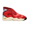 pyer-moss-x-mobius-experiment-3-primal-red-eg2239-100x100
