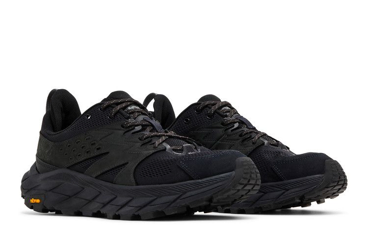 anacapa-breeze-low-triple-black-1127920-bblc_07