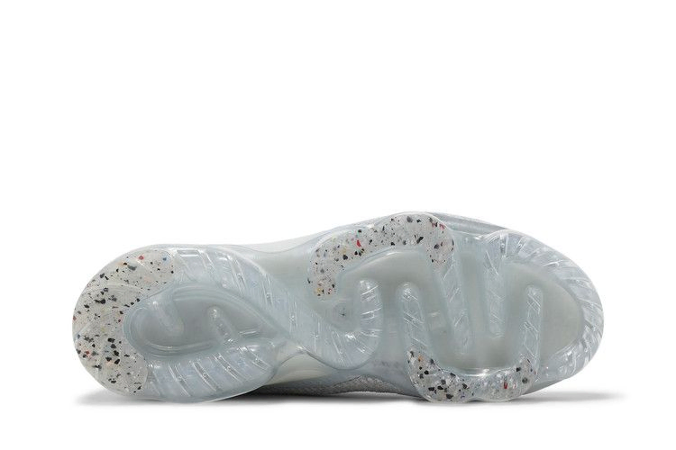 wmns-air-vapormax-2021-flyknit-white-pure-platinum-dc4112-100_03