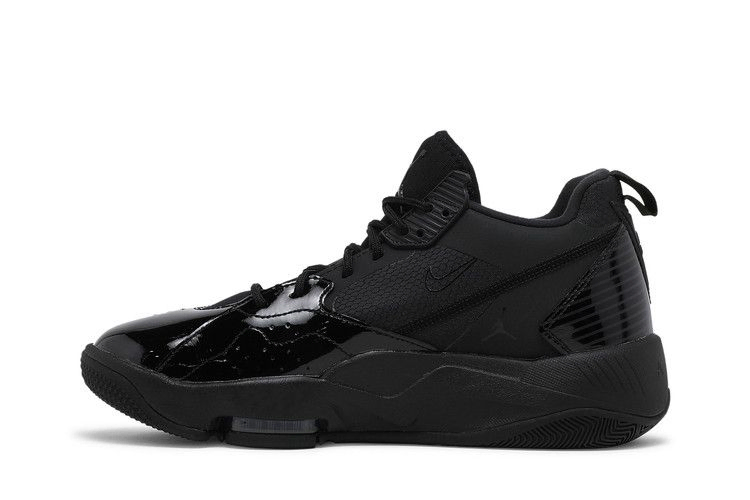 jordan-zoom-92-triple-black-ck9183-002_02