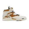 pump-omni-zone-2-radiant-ochre-100033886-100x100