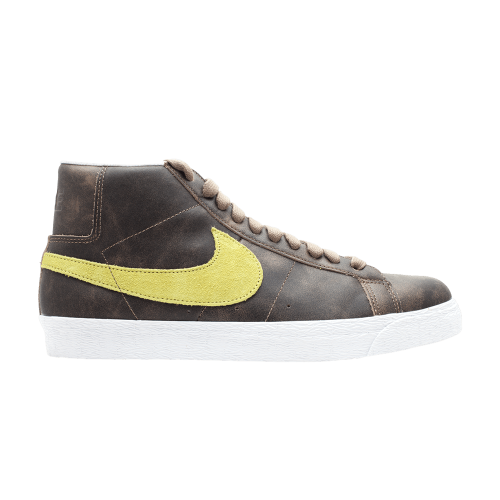 blazer-premium-sb-314070-200