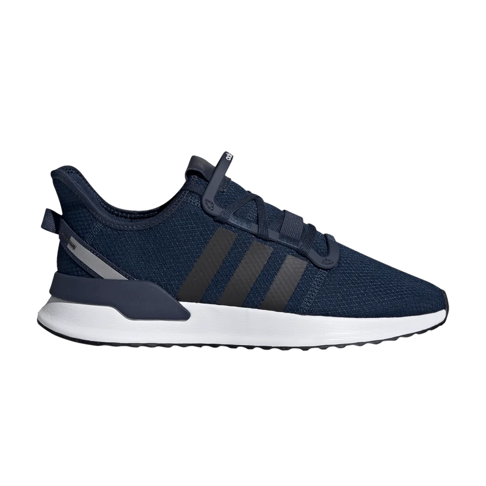 Krossovki-Adidas-U_Path-Run-Collegiate-Navy