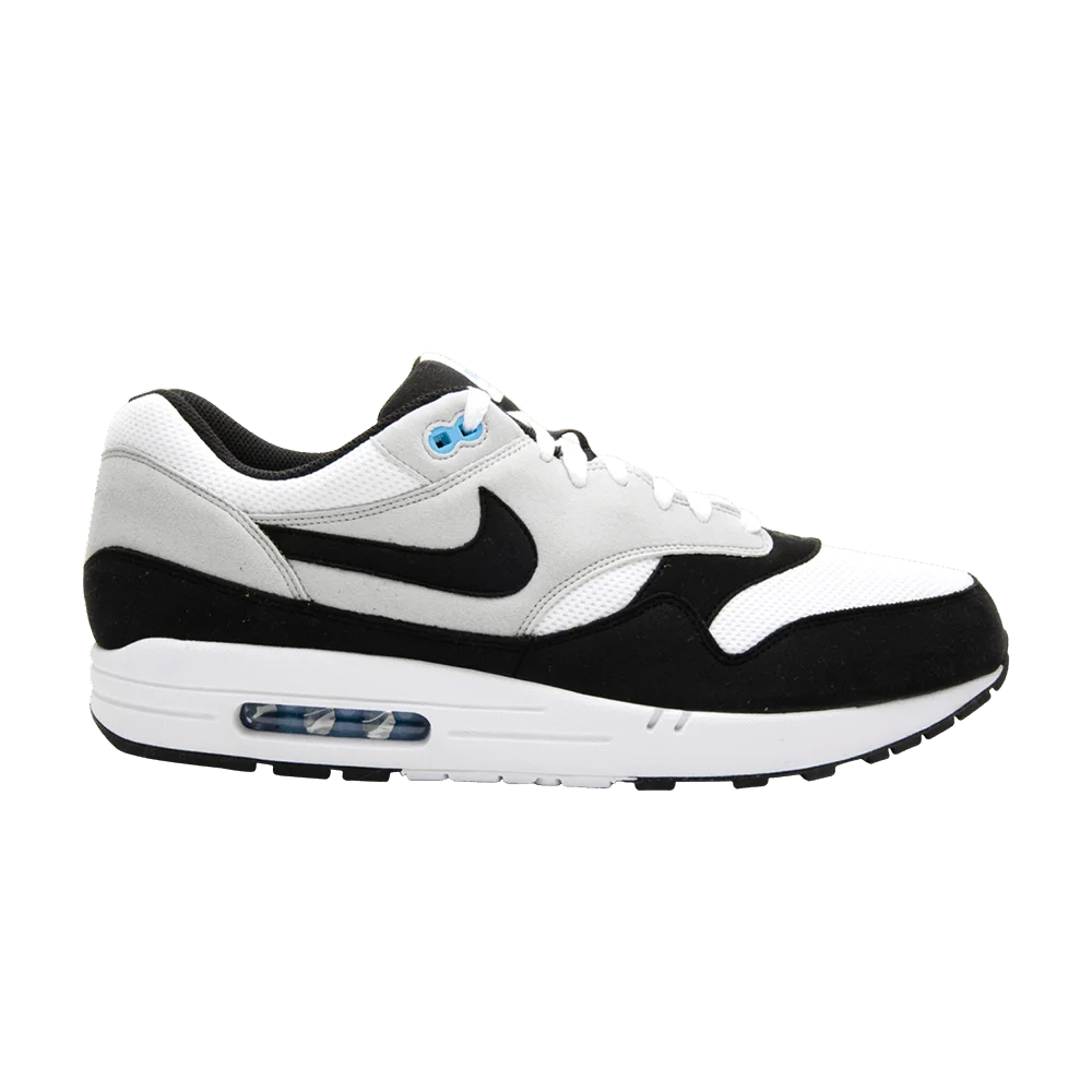 Krossovki-Nike-Air-Max-1-White-Black-Scuba-Blue