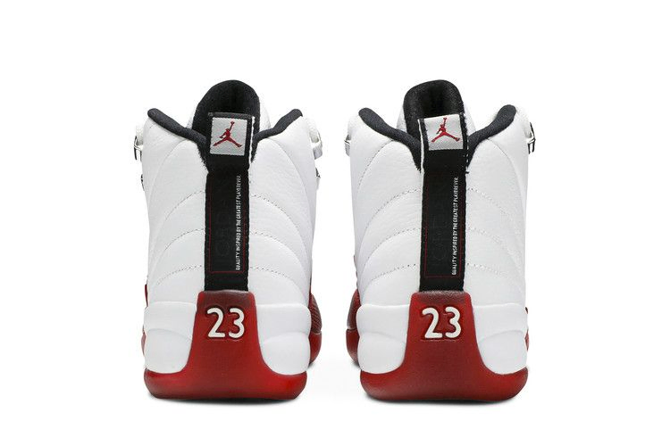 air-jordan-12-retro-gs-153265-110_05