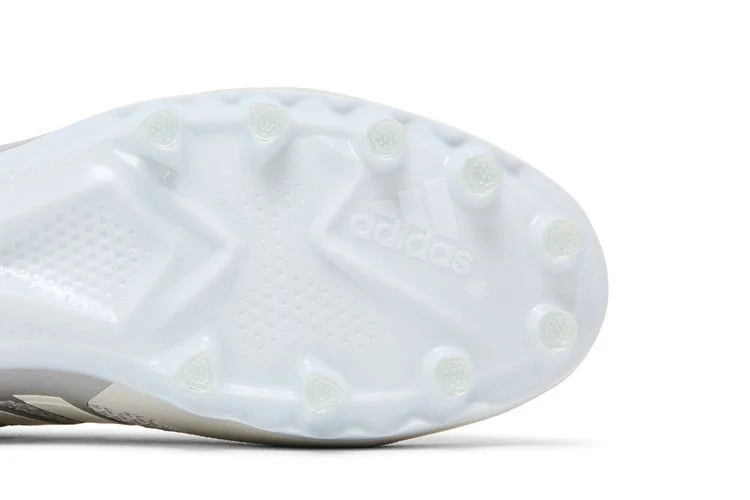 Кроссовки adidas UltraBoost Cleat 'Talc Clear Granite'