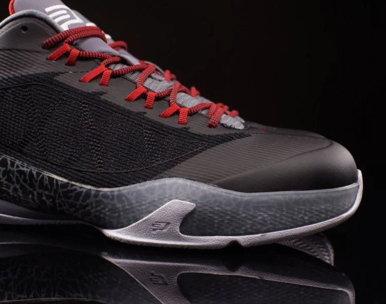 Krossovki-Air-Jordan-CP3.VIII-3-1
