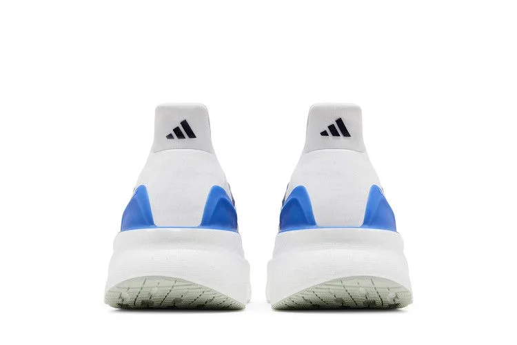 Krossovki-adidas-Ultraboost-5X-White-Dark-Blue-5