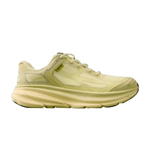 supervsn-x-clifton-one9-ice-grey-00369-10000sxcoig-300x300