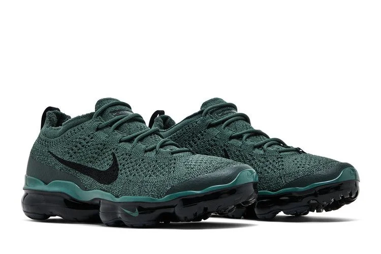 Krossovki-Nike-Air-VaporMax-2023-Flyknit-Dark-Spruce-7