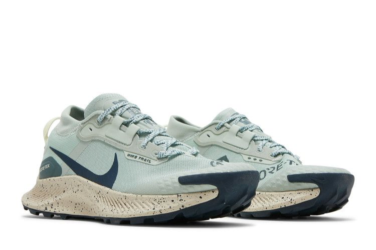 wmns-pegasus-trail-3-gtx-seafoam-dc8794-003_07