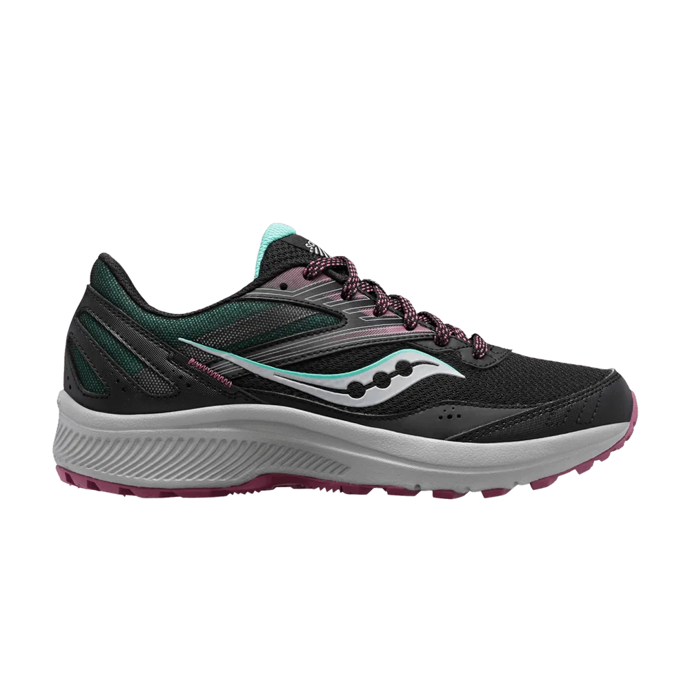 Krossovki-Saucony-Wmns-Cohesion-TR15-Dusk-Mint