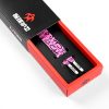 Gorilla-Guard-Air-Jordan-1-High-OG-Pink-Cats-Laces-100x100