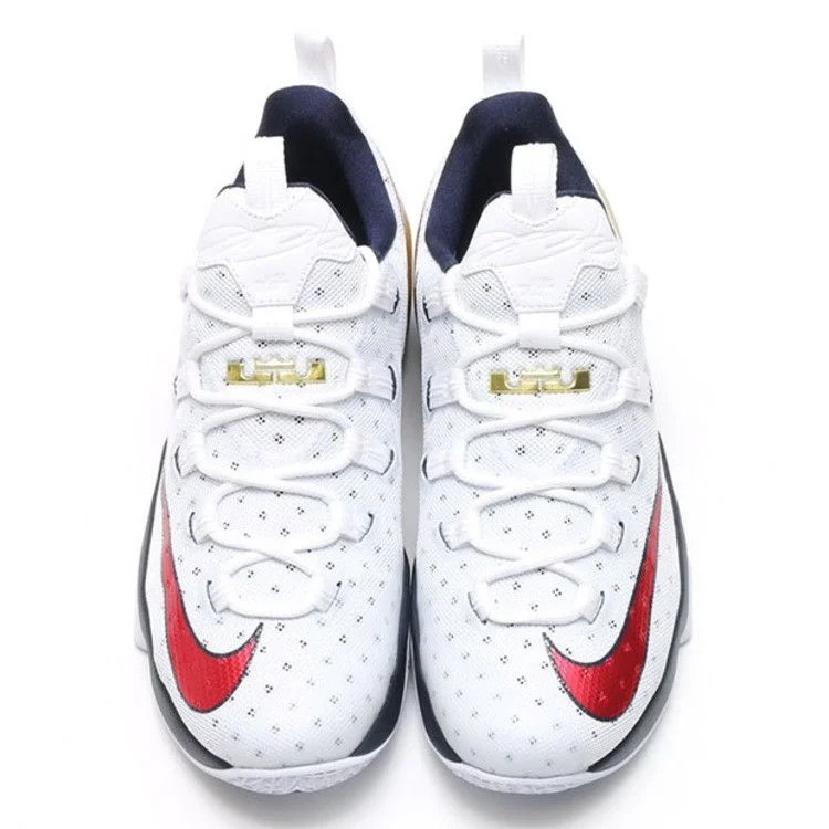 Krossovki-Nike-LeBron-13-Low-EP-Olympics-1