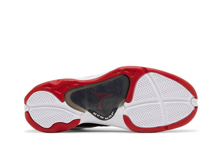 jordan-jumpman-pro-quick-white-black-red-fb9978-161_03