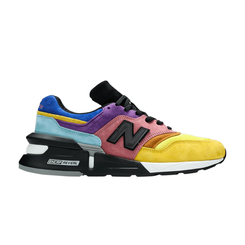 Krossovki-New-Balance-997-Sport-Baited