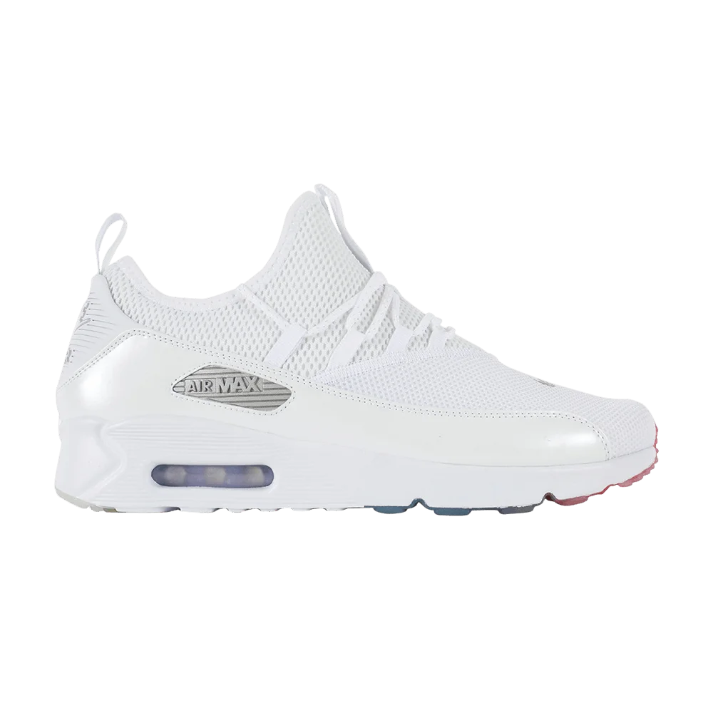 Krossovki-Nike-Air-Max-90-EZ-Rainbow-Sole