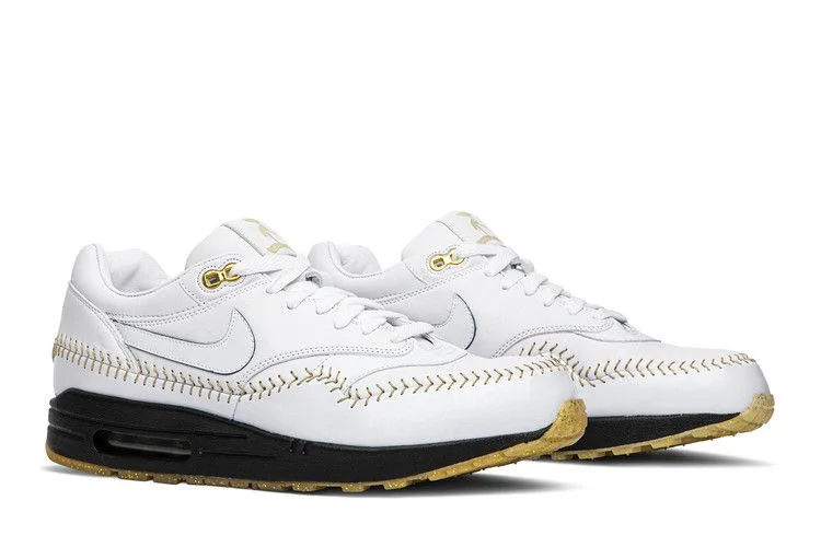Krossovki-Chien-Ming-Wang-x-Nike-Air-Max-1-TW-QS-Baseball-7