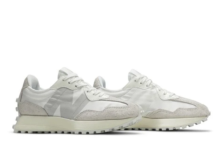 Krossovki-New-Balance-Wmns-327-White-Moonbeam-7