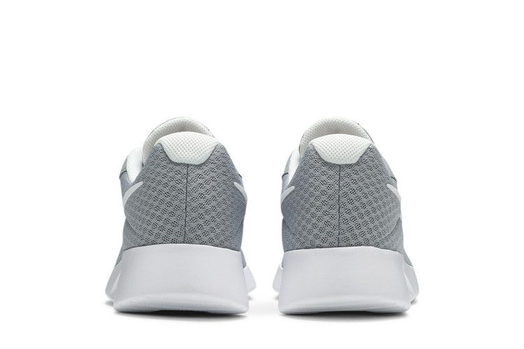 wmns-tanjun-812655-010_05