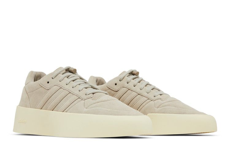 fear-of-god-athletics-x-86-low-sesame-if6682_07