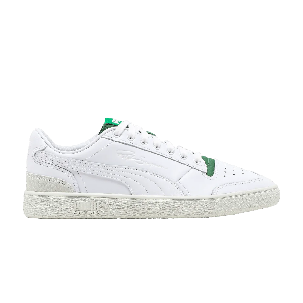 Krossovki-Puma-Ralph-Sampson-Low-Rudolf-Dassler-Legacy-Collection