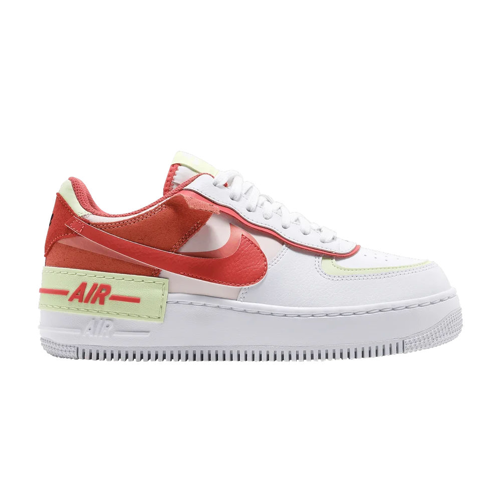 Krossovki-Nike-Wmns-Air-Force-1-Shadow-White-Magic-Ember