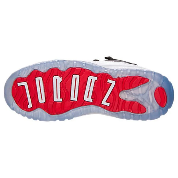 Krossovki-Air-Jordan-11-Retro-Low-PS-4