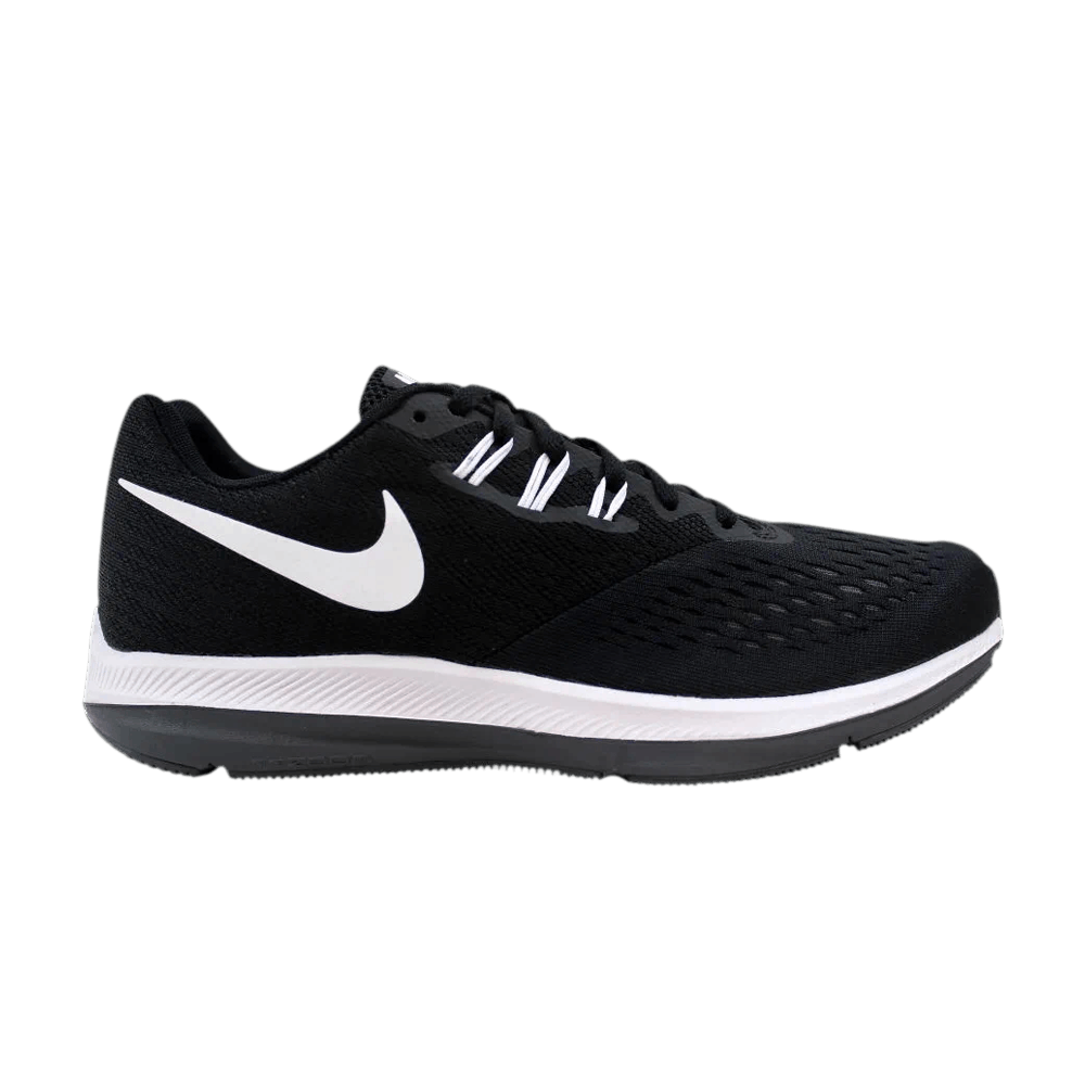 wmns-zoom-winflo-4-black-898485-001