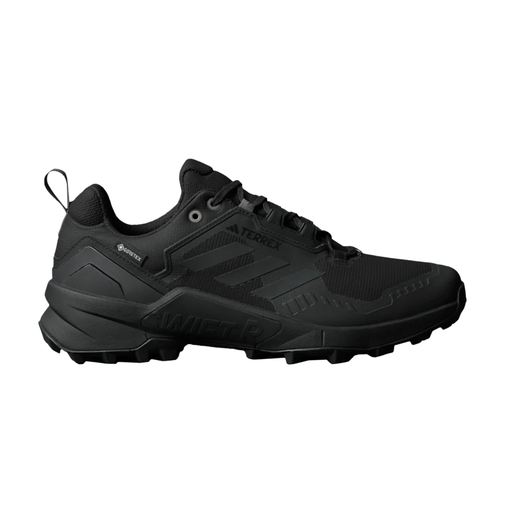 Krossovki-Adidas-Terrex-Swift-R3-GORE-TEX-Core-Black-Grey