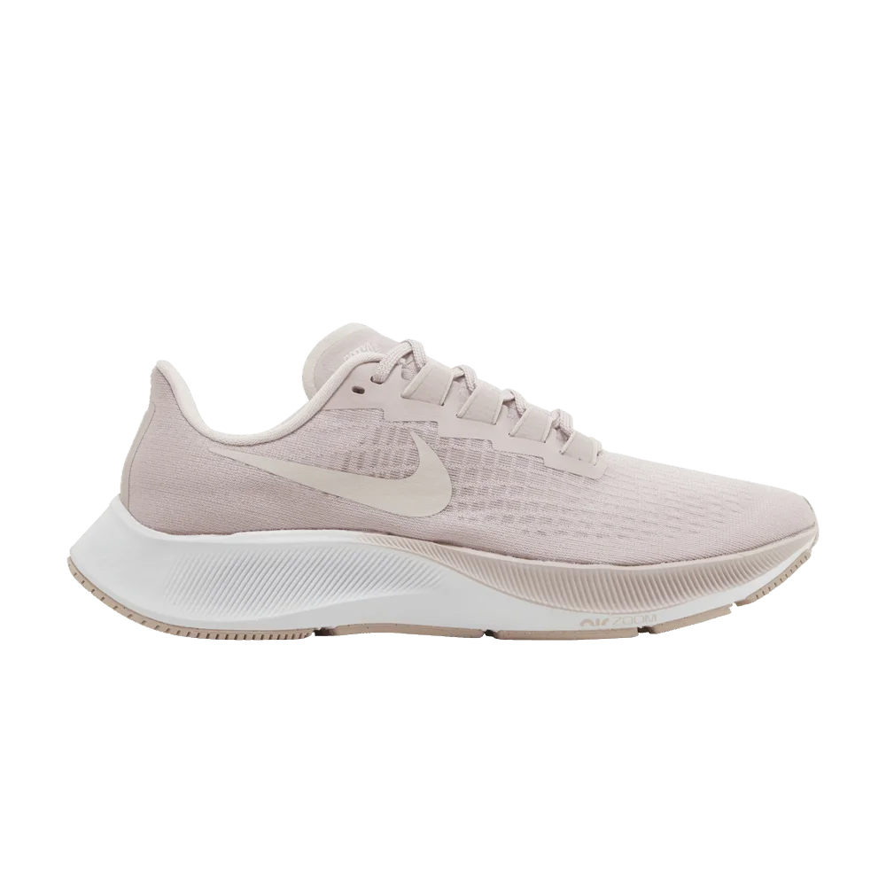 Кроссовки Nike Wmns Air Zoom Pegasus 37 'Champagne'