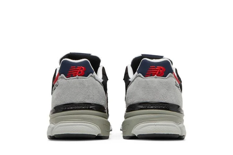 Krossovki-New-Balance-920-Made-In-England-Grey-Black-5