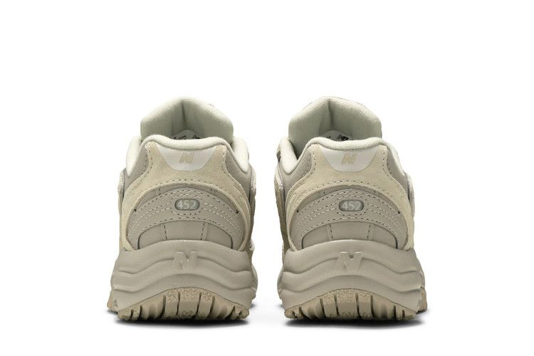 wmns-452-beige-wx452sr_05