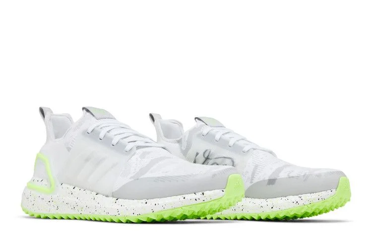 Krossovki-Vice-Golf-x-adidas-UltraBoost-Neon-Lime-Drip-7