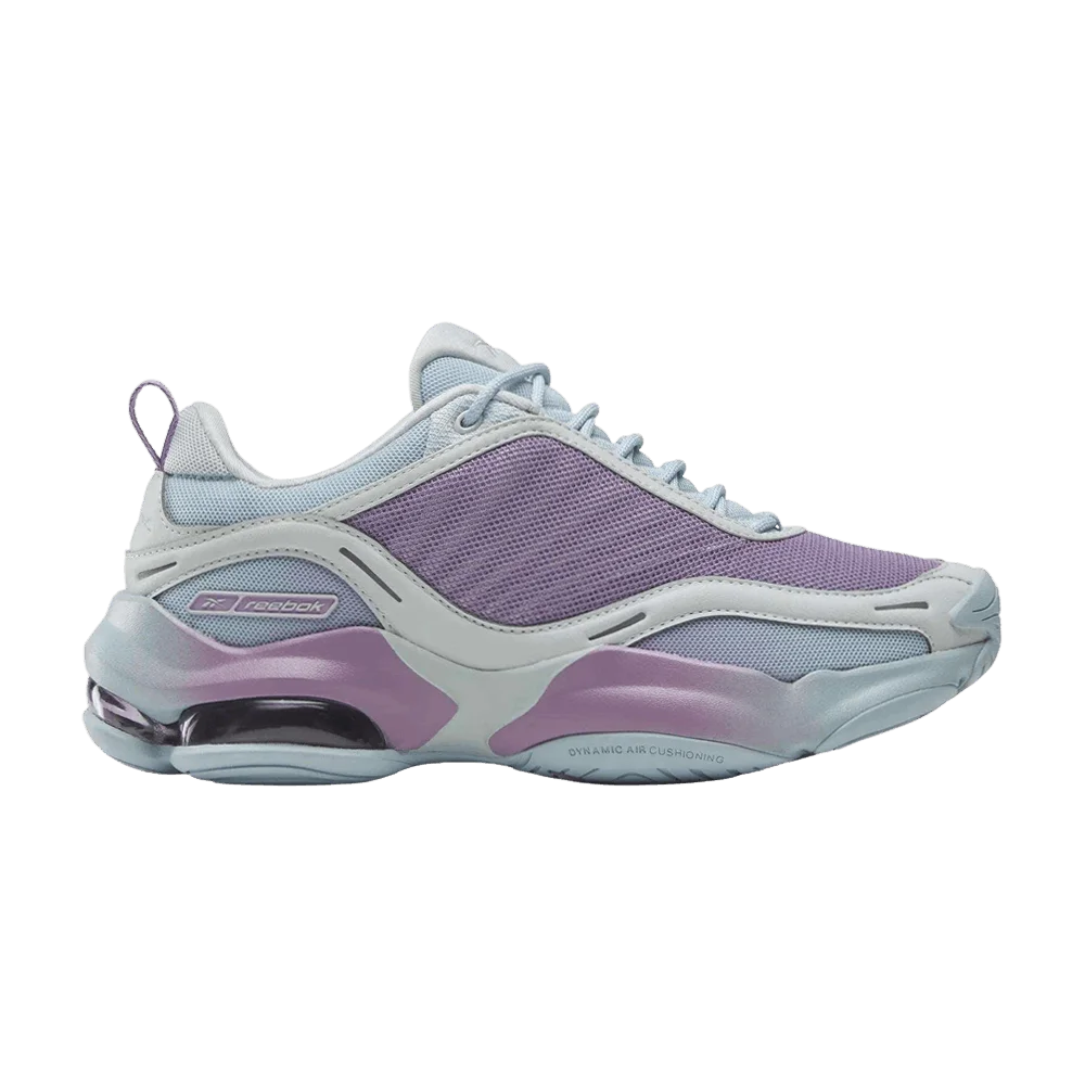 Krossovki-Reebok-Wmns-Dmx-Series-3000-Grey-Ice-Blue-Dream-Purple