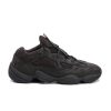 adidas-Yeezy-500-Shadow-Black-Friends-Family-100x100