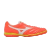 mrl-sala-club-in-neon-flame-q1ga230380-100x100