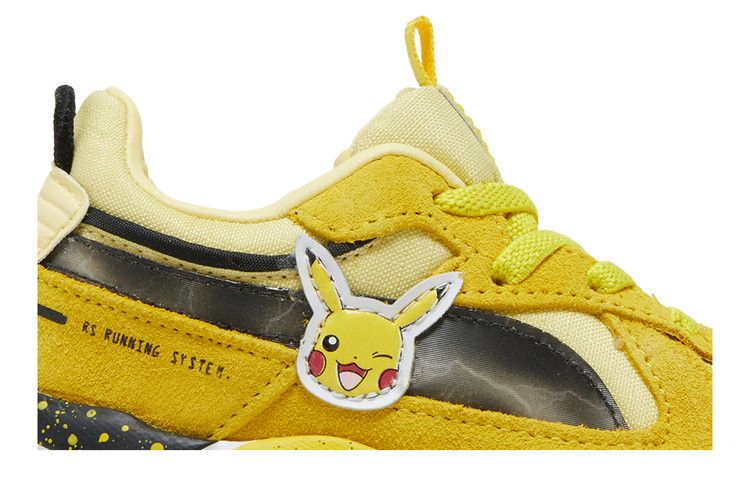 pokemon-x-rs-x-infant-pikachu-389563-01_01