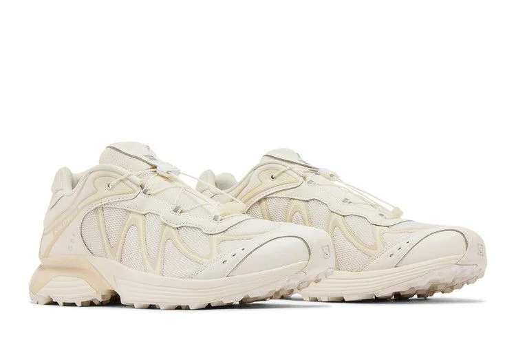 Krossovki-Salomon-XT-Whisper-Vanilla-Ice-7